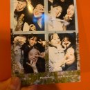 취향양꼬치 이미지