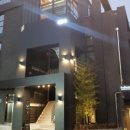 LAFORESTA(라포레스타) 이미지