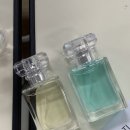 전남외국어고등학교 이미지