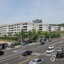 법무법인한남 이미지