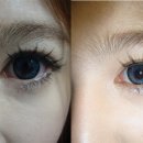 오렌즈성남점 이미지