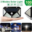 주식회사제이디건축 이미지