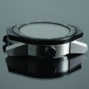 크라운PC랜드 이미지