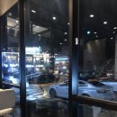 투썸플레이스(부산백양대로점) 이미지