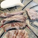 마장동정육식당 이미지