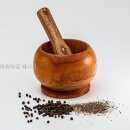 마리아정 레시피 가봤더니 이렇게 특별할 줄이야