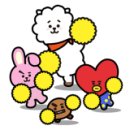 W복싱클럽 이미지