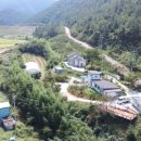 후계자 농장 이미지