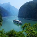 광주역4로R 이미지