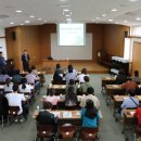 경산시장애인종합복지관 이미지