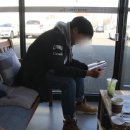 카페담다 이미지