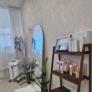 (주)스킨앤바디 | 향남 피부관리 에스테틱 하담스킨앤바디 에너지 슬리밍 테라피 후기