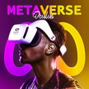 가상의 현실 이미지