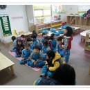 영재몬테소리유치원 이미지