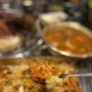 동화로연탄구이 이미지