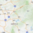 아우토하임 강원태백점 이미지