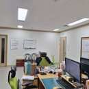 은빛사랑(장기요양복지센터) 이미지