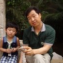 동물원 견학(서울 대공원) 12 앗! 뱀이닷~! 이미지