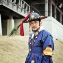 최상훈 카카오 검색결과