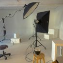 세븐일레븐 서면중앙점 이미지