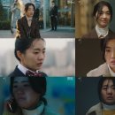 김태윤 정비 이미지