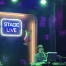 아우라7080 이미지