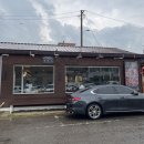 강화옥 육갈탕 본점 | 강화도 맛집 여행 필수코스 강화옥 육갈탕 본점 내돈내산 후기