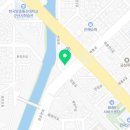 대성게임랜드 이미지