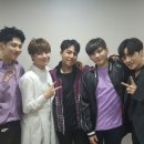 유앤비컴퍼니 이미지