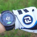 엣지스크린골프 이미지