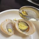 옻나무가든 | 안성 석정 옻나무 백숙 후기_석정나무골 가든 옻나무 백숙_ (부제: 안성 보양식, 안성 몸보신, 안성...