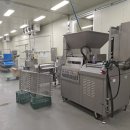 (주)우진푸드 이미지