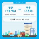 가동옛길 이미지