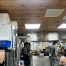 광천빌딩 | [T.2-4] 대전 1박2일여행 / 광천식당, 동은성🍜, 카운트커피☕️ / 웨이팅, 주차🅿️, 오픈런
