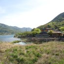 참좋은 황토펜션 이미지