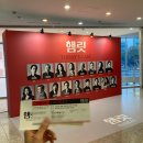 세익스피어의 햄릿 | [연극] 셰익스피어 특집 / 햄릿과 맥베스