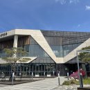 춘천명종닭갈비&교동면옥 | 춘천 :: 만천리 교동면옥 춘천 명종닭갈비 다녀온 후기 (놀이방o)