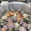 꽃게가찜했어 이미지