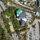 금오대로-3 이미지