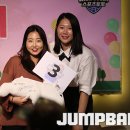 W카페 이미지