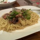 더서울병원 | 서울역 서울스퀘어 차병원 1층 맛집, 더플레이스에서 즐긴 모임 후기