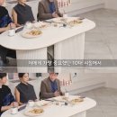 THE키움공인중개사사무소 | 게리 켈러 원씽(The One Thing) 요약 후기 (ft.가난했던 이동진 평론가의 아비투스썰)