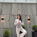 다진건강