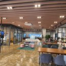 현대7호 이미지