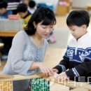 성신여자대학교 생애복지대학원 머니투데이