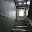 서당독서실 네이버블로그