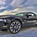 이레자동차공업사 이미지