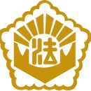 법무사박영호