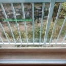 송내복사골뜨란채아파트 이미지