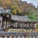 키움행정사 이미지